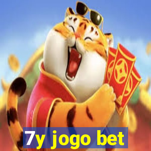 7y jogo bet